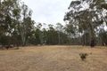Property photo of 188 Number One Creek Road Avoca VIC 3467