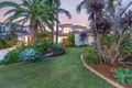 Property photo of 205 Flinders Avenue Hillarys WA 6025