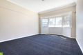 Property photo of 137 The Avenue Mount Saint Thomas NSW 2500