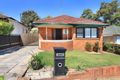 Property photo of 137 The Avenue Mount Saint Thomas NSW 2500