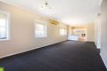 Property photo of 137 The Avenue Mount Saint Thomas NSW 2500