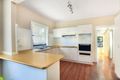 Property photo of 137 The Avenue Mount Saint Thomas NSW 2500