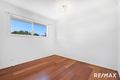 Property photo of 6 Solander Street Pelican Waters QLD 4551