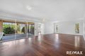 Property photo of 6 Solander Street Pelican Waters QLD 4551