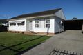 Property photo of 24 Dunbier Avenue Lurnea NSW 2170