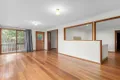 Property photo of 10 Watersun Road Jan Juc VIC 3228