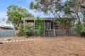 Property photo of 10 Watersun Road Jan Juc VIC 3228
