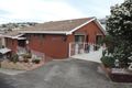 Property photo of 19 Second Avenue West Moonah TAS 7009