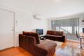 Property photo of 64B Fenton Crescent Minto NSW 2566