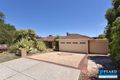 Property photo of 41 St Clair Circle Edgewater WA 6027