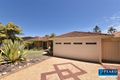 Property photo of 41 St Clair Circle Edgewater WA 6027