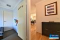 Property photo of 41 St Clair Circle Edgewater WA 6027