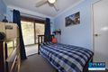 Property photo of 41 St Clair Circle Edgewater WA 6027