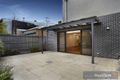 Property photo of 14 Tyson Street Richmond VIC 3121