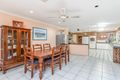 Property photo of 21 Bolwarra Heights South Lake WA 6164