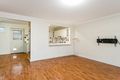 Property photo of 4/2B McDonnell Avenue West Hindmarsh SA 5007