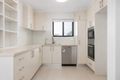 Property photo of 306/1-9 Buckingham Road Killara NSW 2071