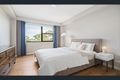 Property photo of 306/1-9 Buckingham Road Killara NSW 2071