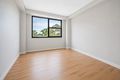 Property photo of 306/1-9 Buckingham Road Killara NSW 2071
