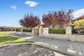 Property photo of 22 Cardowan Drive Ellenbrook WA 6069