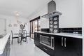 Property photo of 40 Marble Boulevard Wellard WA 6170