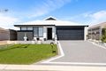 Property photo of 40 Marble Boulevard Wellard WA 6170