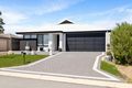 Property photo of 40 Marble Boulevard Wellard WA 6170