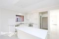 Property photo of 27 Nantha Way Brookfield VIC 3338