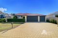 Property photo of 55 Beraking Loop Dalyellup WA 6230