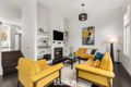 Property photo of 78 Esplanade West Port Melbourne VIC 3207