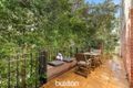Property photo of 78 Esplanade West Port Melbourne VIC 3207