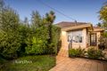 Property photo of 228A Kooyong Road Caulfield VIC 3162