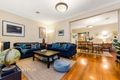 Property photo of 228A Kooyong Road Caulfield VIC 3162