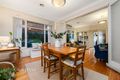 Property photo of 228A Kooyong Road Caulfield VIC 3162