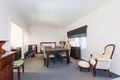 Property photo of 2/20 Gregg Street Diamond Creek VIC 3089