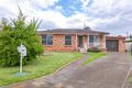 Property photo of 7 Hinton Glen North St Marys NSW 2760