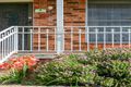 Property photo of 7 Hinton Glen North St Marys NSW 2760