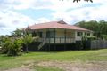Property photo of 23 Paramount Drive Warner QLD 4500