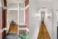 Property photo of 12A Chaucer Street St Kilda VIC 3182