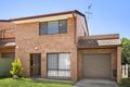 Property photo of 6/28 Bungendore Road Queanbeyan East NSW 2620