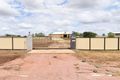Property photo of 33 Golf Links Drive Toll QLD 4820