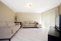 Property photo of 35 Swan Road Edensor Park NSW 2176