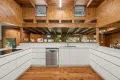 Property photo of 6 Jocelyn Court Chapel Hill QLD 4069