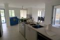 Property photo of 1/55 Creekwood Circuit Spring Mountain QLD 4300