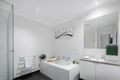 Property photo of 96 Waverley Park Drive Mulgrave VIC 3170