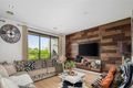 Property photo of 96 Waverley Park Drive Mulgrave VIC 3170