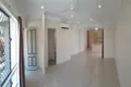 Property photo of 23 Quinn Drive Edmonton QLD 4869