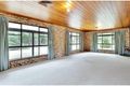 Property photo of 2 Whitehall Road Kenthurst NSW 2156