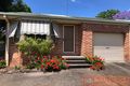 Property photo of 1/12 Canget Street Wingham NSW 2429