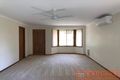 Property photo of 1/12 Canget Street Wingham NSW 2429